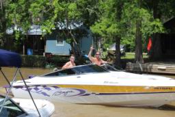 2025 04 26 Amite 100 (1105).JPG